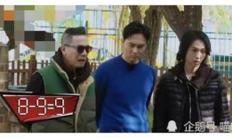 吃瓜娱乐爆料姐弟恋,姐弟恋风波，娱乐圈再掀波澜