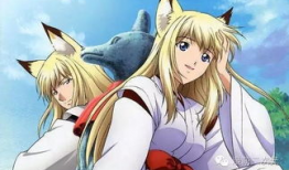 成人性动漫,探索成人性动漫的内涵与影响